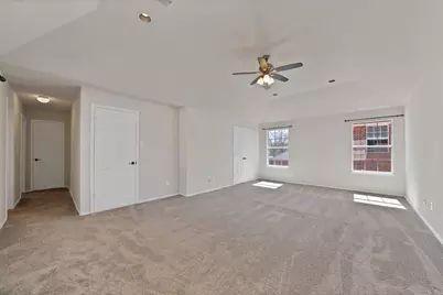 9312 Big Foot Drive, Plano, TX 75025 - Photo 25