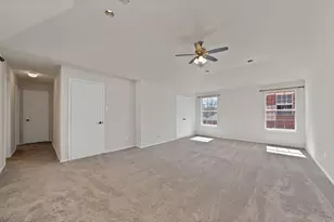 9312 Big Foot Dr, Plano, TX 75025 - Photo 25