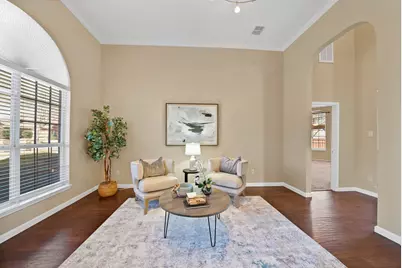 9312 Big Foot Drive, Plano, TX 75025 - Photo 7