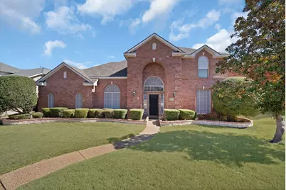 9312 Big Foot Drive, Plano, TX 75025 - Photo 1