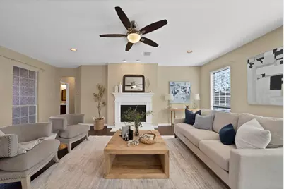 9312 Big Foot Drive, Plano, TX 75025 - Photo 9