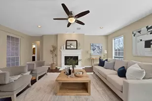 9312 Big Foot Dr, Plano, TX 75025 - Photo 9