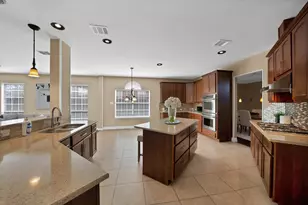 9312 Big Foot Dr, Plano, TX 75025 - Photo 13