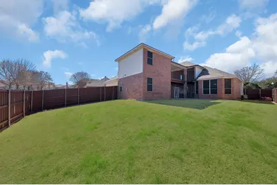 9312 Big Foot Drive, Plano, TX 75025 - Photo 35