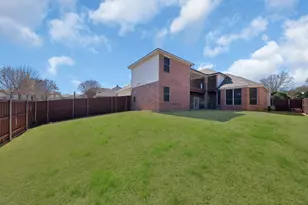 9312 Big Foot Dr, Plano, TX 75025 - Photo 35