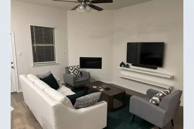 10512 Autumn Leaves Lane, Aubrey, TX 76227 - Photo 3