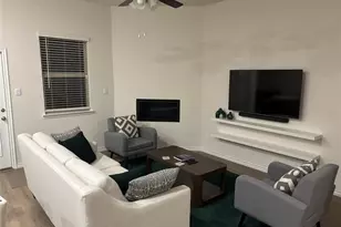 10512 Autumn Leaves Ln, Aubrey, TX 76227 - Photo 3