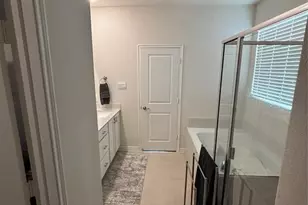 10512 Autumn Leaves Ln, Aubrey, TX 76227 - Photo 7