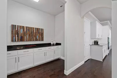 2608 Kuykendall Drive, Arlington, TX 76001 - Photo 9