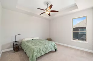 2608 Kuykendall Dr, Arlington, TX 76001 - Photo 19