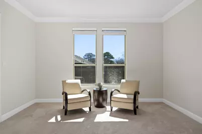 2608 Kuykendall Drive, Arlington, TX 76001 - Photo 11