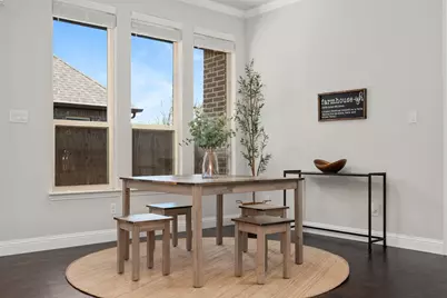 2608 Kuykendall Drive, Arlington, TX 76001 - Photo 7