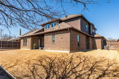 2608 Kuykendall Drive, Arlington, TX 76001 - Photo 25