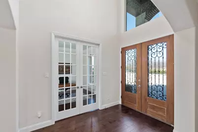 2608 Kuykendall Drive, Arlington, TX 76001 - Photo 23