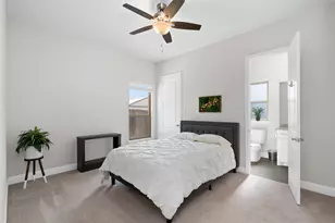 2608 Kuykendall Dr, Arlington, TX 76001 - Photo 15