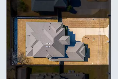 2608 Kuykendall Drive, Arlington, TX 76001 - Photo 27