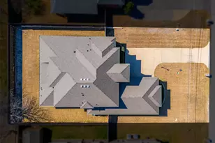 2608 Kuykendall Dr, Arlington, TX 76001 - Photo 27