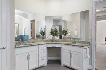 2608 Kuykendall Drive, Arlington, TX 76001 - Photo 13