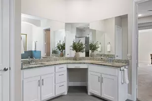 2608 Kuykendall Dr, Arlington, TX 76001 - Photo 13