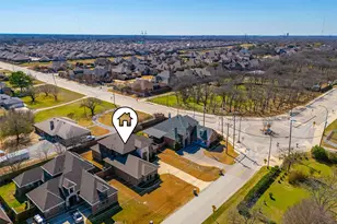 2608 Kuykendall Dr, Arlington, TX 76001 - Photo 29