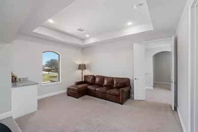 2608 Kuykendall Drive, Arlington, TX 76001 - Photo 17