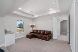 2608 Kuykendall Dr, Arlington, TX 76001 - Photo 17