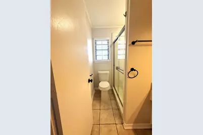 11 Maree Court, Waxahachie, TX 75165 - Photo 13