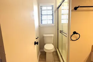 11 Maree Ct, Waxahachie, TX 75165 - Photo 13