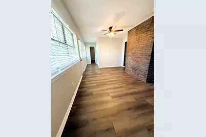 11 Maree Court, Waxahachie, TX 75165 - Photo 23