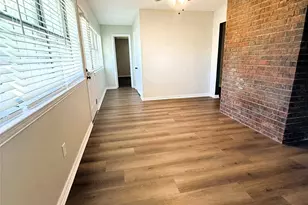 11 Maree Ct, Waxahachie, TX 75165 - Photo 23