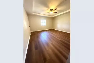 11 Maree Court, Waxahachie, TX 75165 - Photo 9