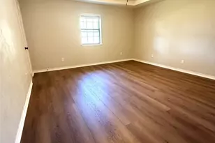 11 Maree Ct, Waxahachie, TX 75165 - Photo 9