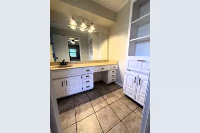 11 Maree Court, Waxahachie, TX 75165 - Photo 11