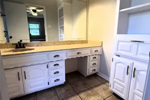 11 Maree Ct, Waxahachie, TX 75165 - Photo 11