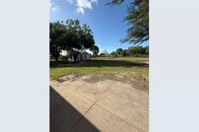 11 Maree Court, Waxahachie, TX 75165 - Photo 33