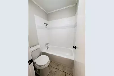 11 Maree Court, Waxahachie, TX 75165 - Photo 19