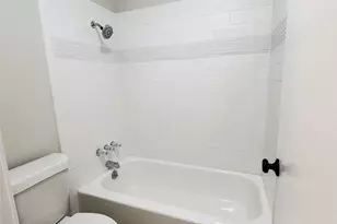 11 Maree Ct, Waxahachie, TX 75165 - Photo 19