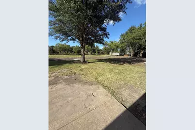 11 Maree Court, Waxahachie, TX 75165 - Photo 35