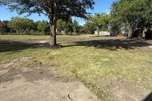 11 Maree Ct, Waxahachie, TX 75165 - Photo 35