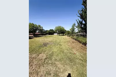 11 Maree Court, Waxahachie, TX 75165 - Photo 37