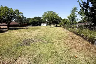 11 Maree Ct, Waxahachie, TX 75165 - Photo 37