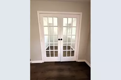 11 Maree Court, Waxahachie, TX 75165 - Photo 27