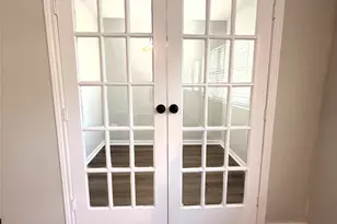 11 Maree Ct, Waxahachie, TX 75165 - Photo 27