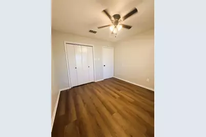 11 Maree Court, Waxahachie, TX 75165 - Photo 15