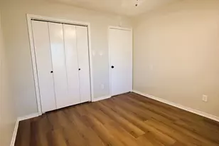 11 Maree Ct, Waxahachie, TX 75165 - Photo 15