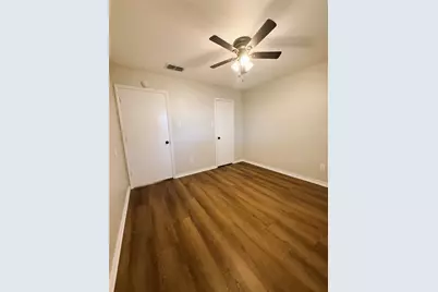 11 Maree Court, Waxahachie, TX 75165 - Photo 21