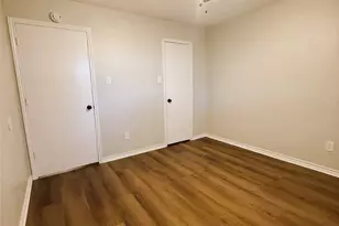 11 Maree Ct, Waxahachie, TX 75165 - Photo 21