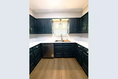 11 Maree Court, Waxahachie, TX 75165 - Photo 5