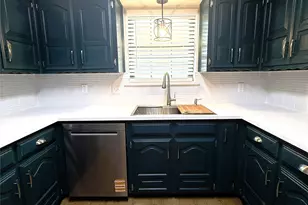 11 Maree Ct, Waxahachie, TX 75165 - Photo 5