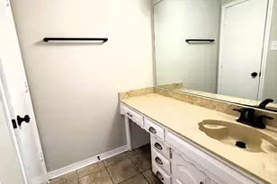 11 Maree Ct, Waxahachie, TX 75165 - Photo 17